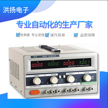 ���ږ|ݸ��ɽ�������^�����ؑc�����ؑc���������Դ ���{�Դ