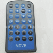 �S�ҹ���܇�d��������܇�d�O�����b������܇�W�����b����