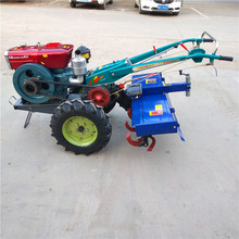 18�R���r���ַ�܇�����C �����`�����ظ����C ����С���ַ������C