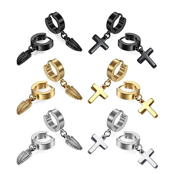 accessory