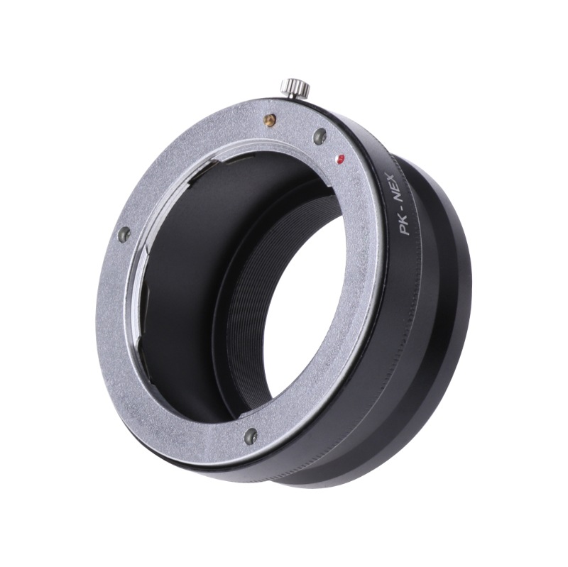 SONY NEX Adapter