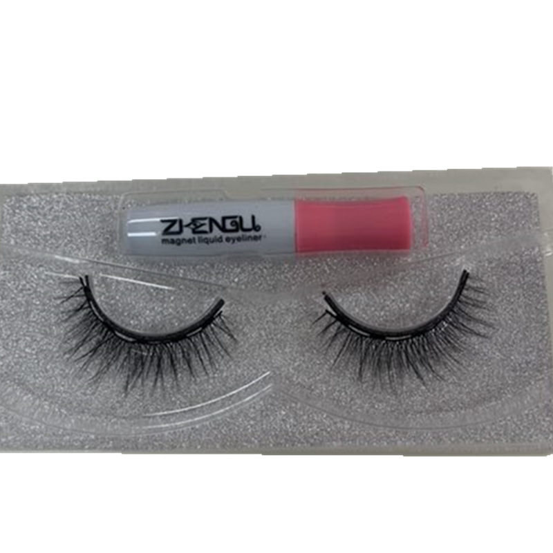 ba0bf3b64ffabeeaf76d878d70026d