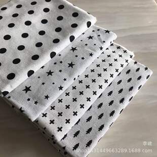�S��ֱ�N ���鲼�� ���� ������ �|�� ���W�L�� �ֹ����� �ɉTPE