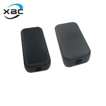 ���l���z������ PCB��ӽӾ��й��z�п�DIY�_�׽zӡ��ģ��