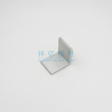 X߅XϽǴa90ȴֱǼBӽXͲďSҶƼӹ