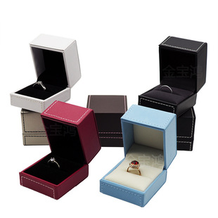 ֱ��ֱ߅܇����puƤ��н�ָ���机ж�ᔺ���机����C�����b��