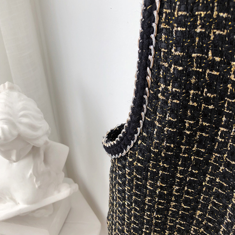 Gilet femme en Polyester - Ref 3434651 Image 30