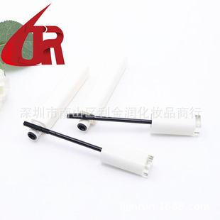 �F؛�����ʊy���Ľ�ë�ܿչ���l����Һ���diy�ֹ���ɫ���ӏS�N