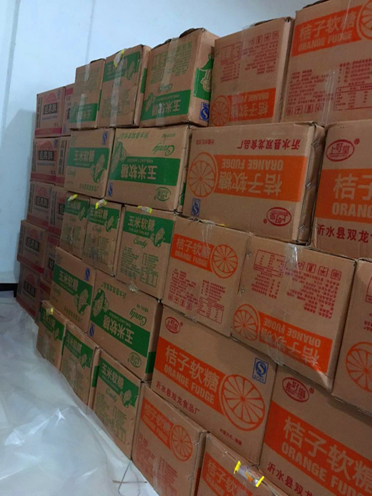 微信图片_20171129193328