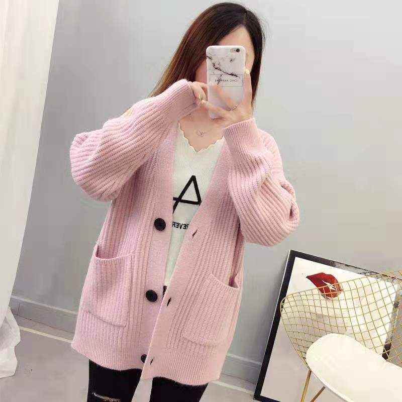 Pull femme en Polypropylène - Ref 3414168 Image 13