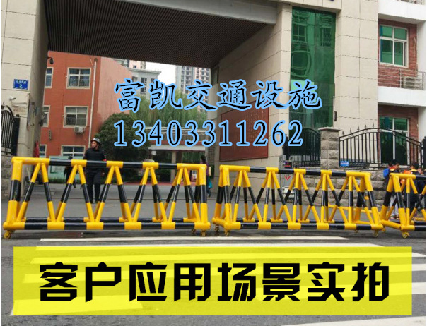 微信图片_20190430102408_副本