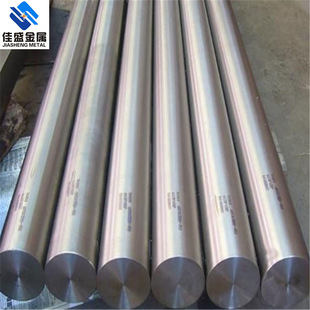 ����Mo1�f�� Mo1���f�z  Mo1�f��