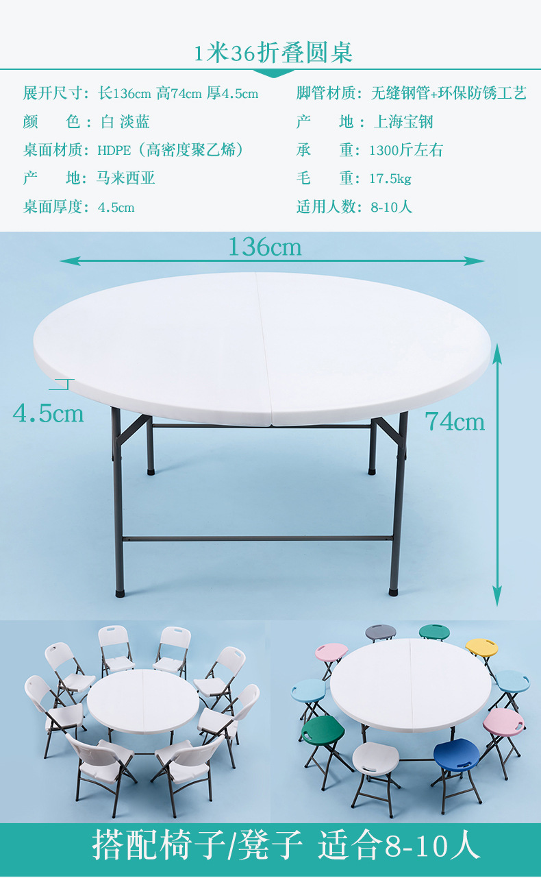 Round table 1_08.jpg