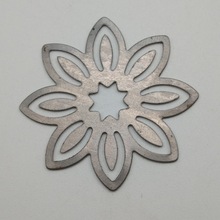 �S�����l�FƤ�Fˇ��Ƭ��� �_������Fˇ��Ƭ��� �Ʒ��Ƭ���