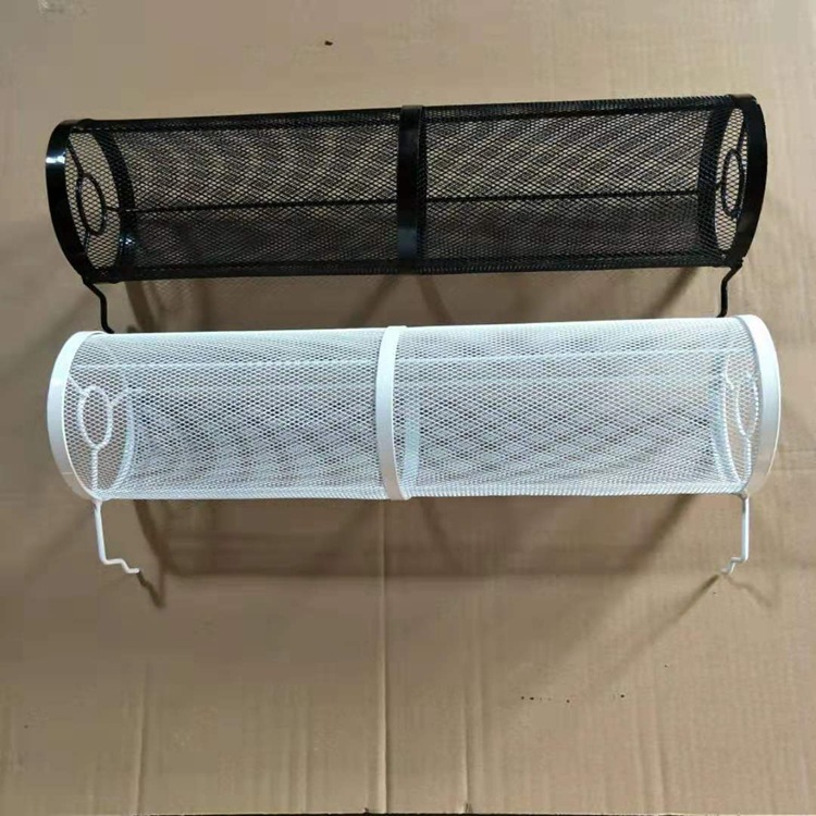 微信图片_201903101450334