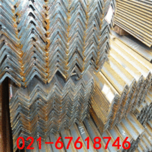 90*56 90*56F 90*56F90*56fܽ䓬F؛