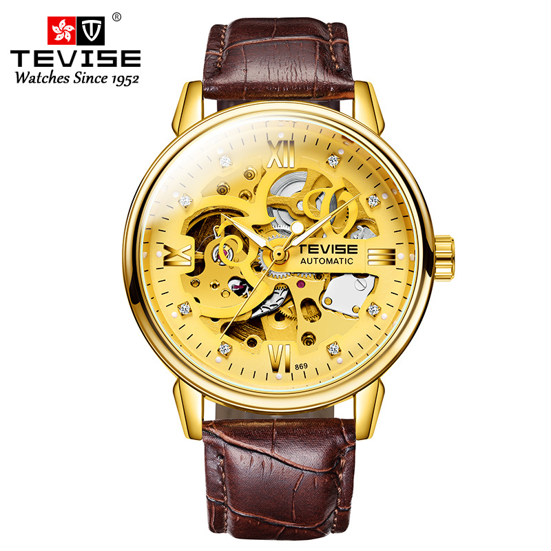 Montre homme - Ref 3439806 Image 7
