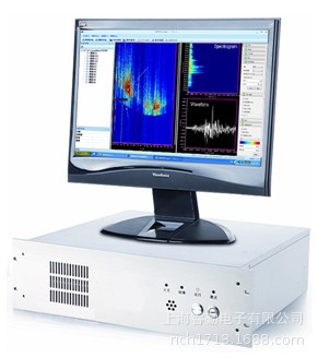 先进OTDR型分布式光纤声音传感器