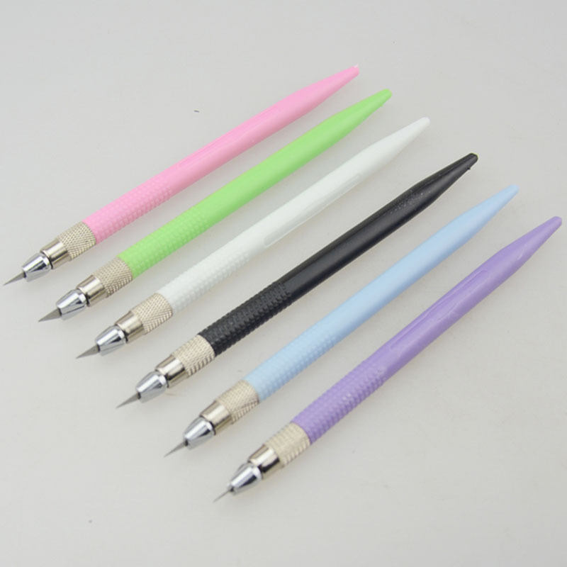 笔刀 橡皮章 雕刻笔刀 模型手机 贴膜 刻刀 橡皮章 刻刀 雕刻刀