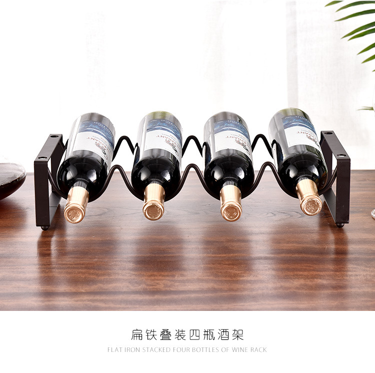 CYF-017-系列-(2)_07