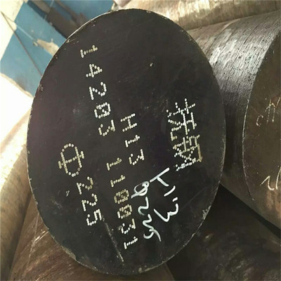 h13模具钢加工  H13压铸模具钢价格-批发/零售 光板|ru