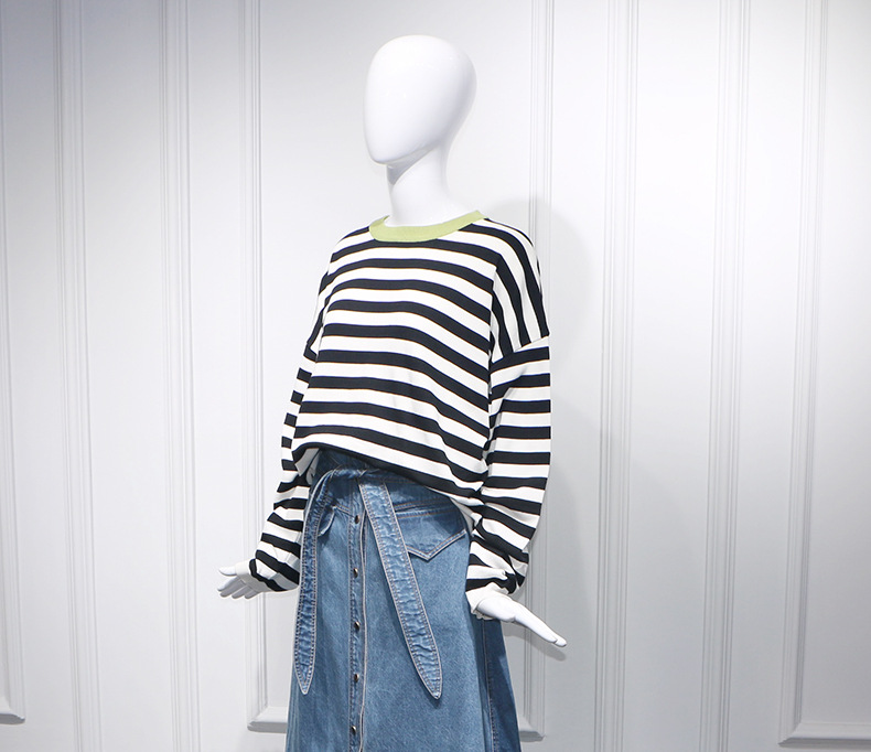 Costume femme JORUW en Tricot - Ref 3335369 Image 15