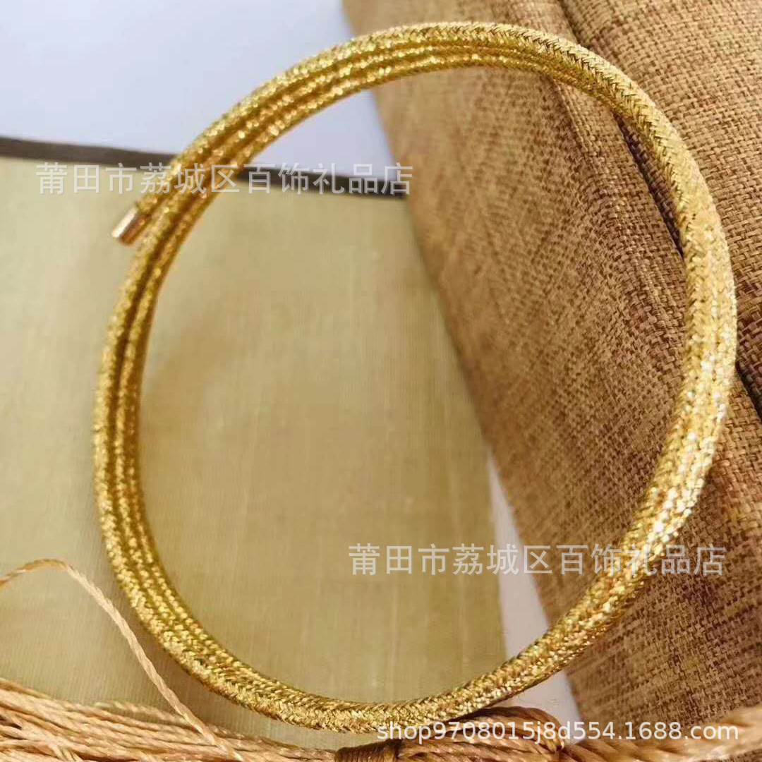 微信图片_201904091021237
