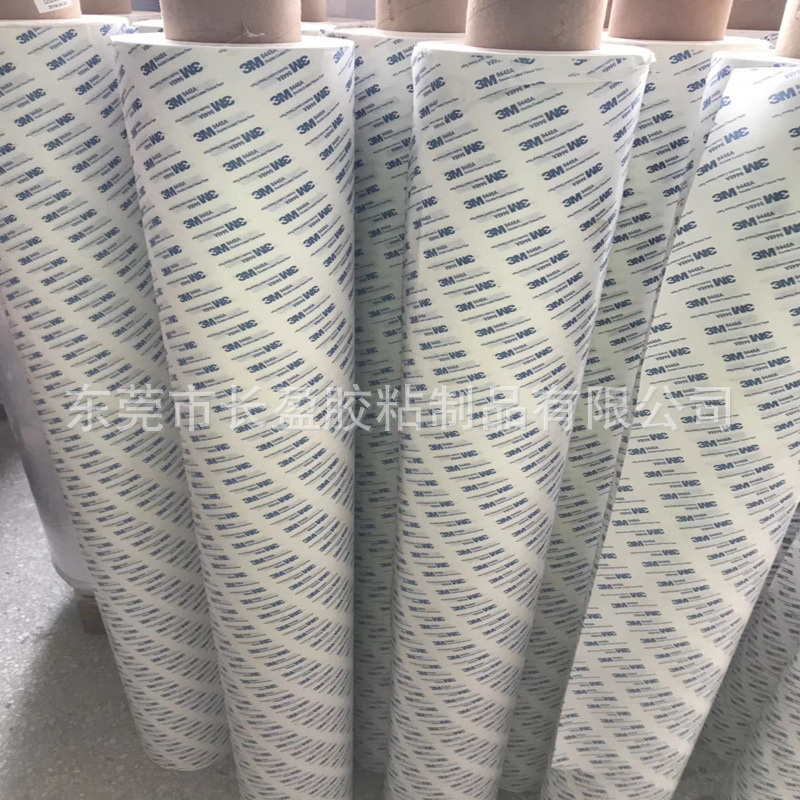 10438022522_215441530