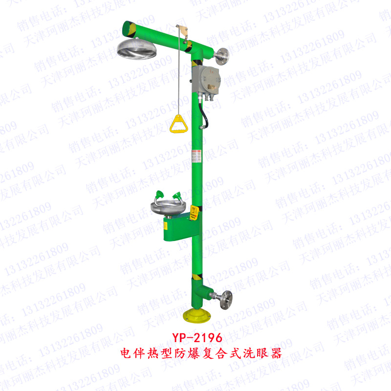 YP 2196 yp-2196