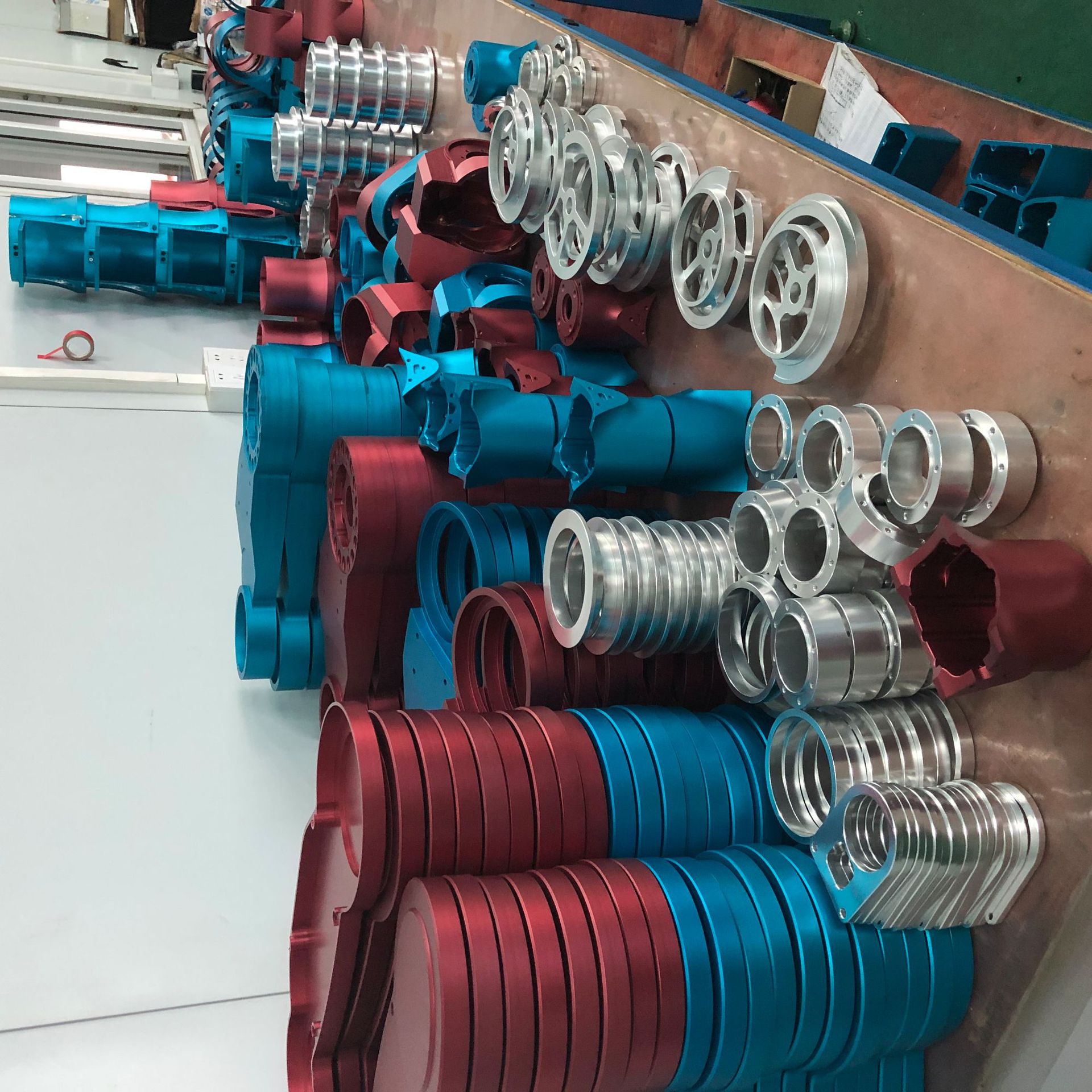 7fa2bb682de6e7949bb5070e604b93