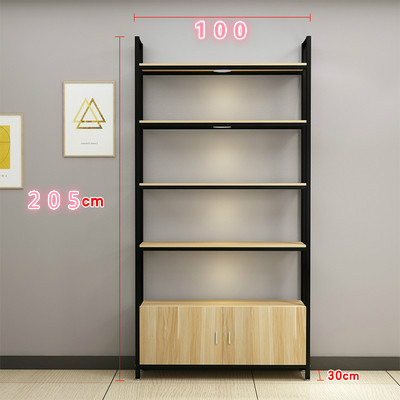 6 층 100 롱 205 하이