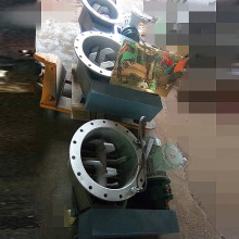 ��ú��Y�Kˮ��������������ɢ�y�O��ճ�K��V��w�S��������C