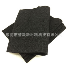 EPDM���z�l�ݺ��d ��Ԫ�ұ����z�l�ݺ��d   ���亣�d�����p���|