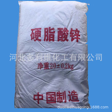 �F؛����Ӳ֬���\�|���r��