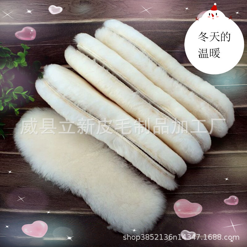 O1CN011vjJFDduT7dbS9b_!!213000