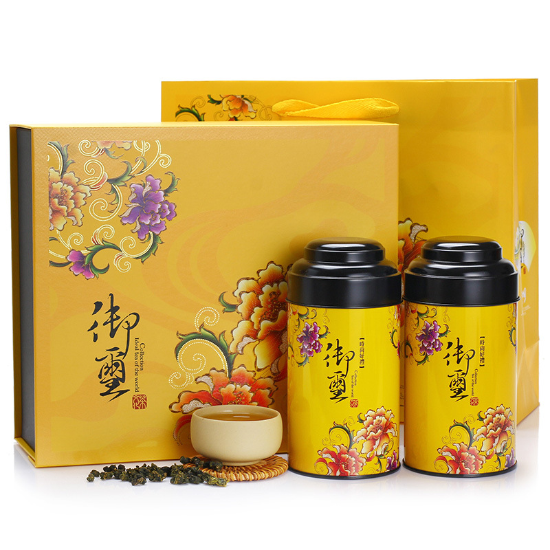 ���ɾ�̨��ԭ���ؽ����²��ɽ�谢��ɽ���� ������300g�����װ