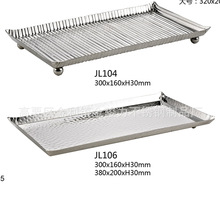 ���ⲻ�P䓉�˾�P�����Pʳ���Сʳ�P �Ƶ�ư�KTV�͏d�����͔[̨