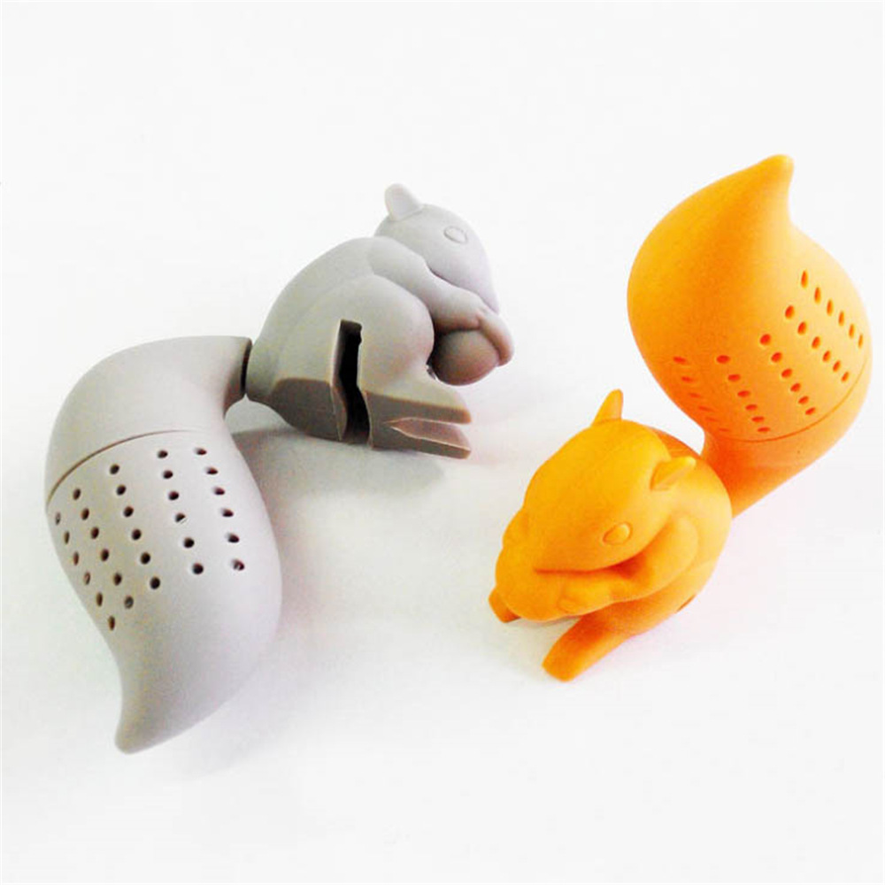 松鼠泡茶器-详情页 (25).jpg