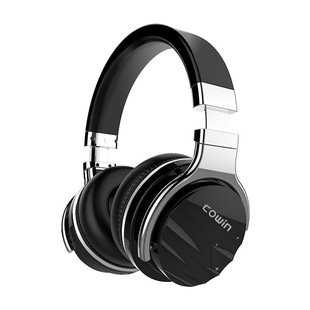 �S��ֱ�NCowin E7MAX  �\�� �^��ʽ���ӽ��� �{�����C