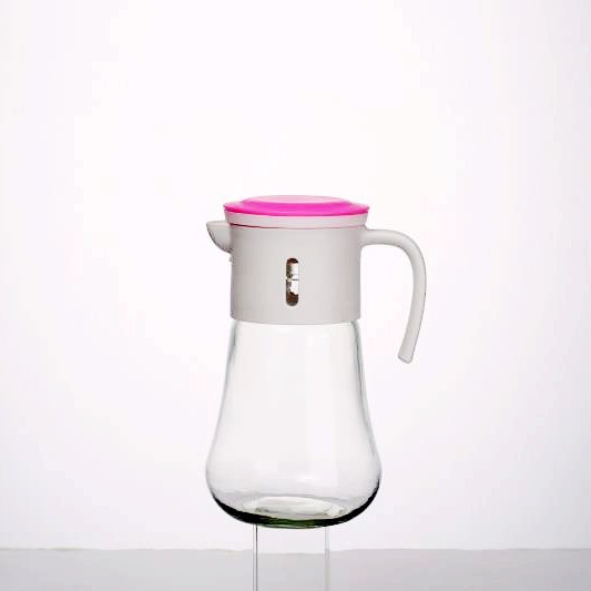 图片_20190512104756_conew1