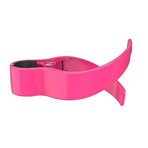 Portable bus cup holder, subway transport cup holder, coffee drink bicycle cup holder