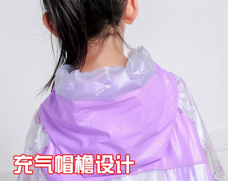 儿童雨衣 (15).jpg
