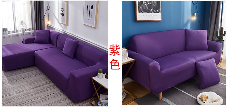Comparison chart 0001-790_08