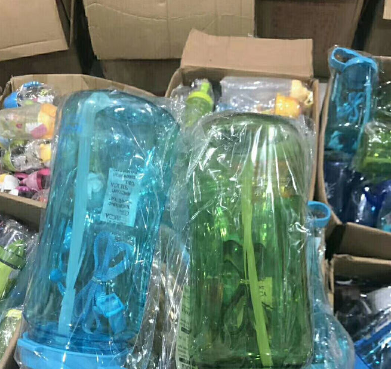 微信图片_20190305095312