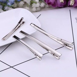 �S�����N�V�ݼ����A�Ӻ�3ɫƽ�A�n������A�Ʒ����^l����