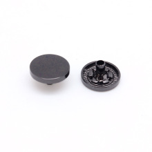12.5mm�\�Ͻ��ĺϿ���633���������׊A���ĺϼ~��