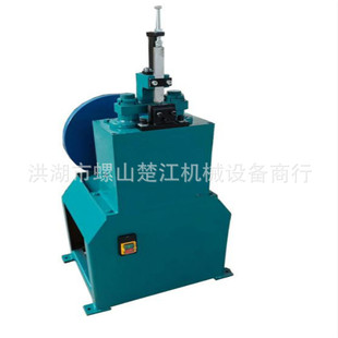 �����B�T4-8mm���P䓴־��WƬ�Ԅ���߅�C  䓽z�W��߅�C �о��C