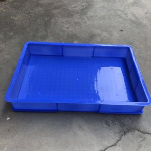 �S��ֱ�N���Ϸ��P 2370*250*65������ ȫ����܇�g�����z�P ������