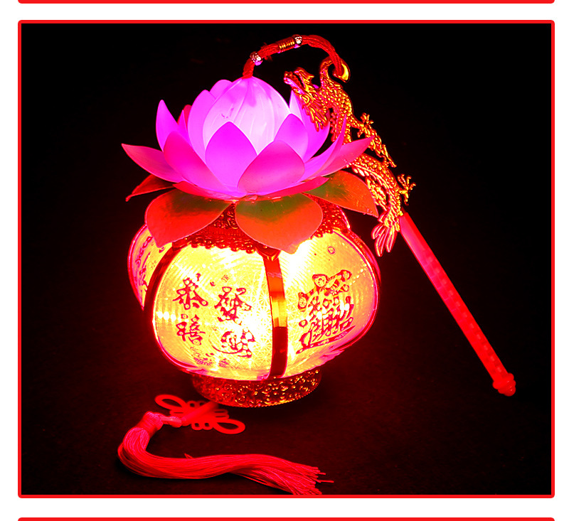 金灯笼组合详情_09.jpg