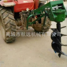 �����C��Ғ��荿әC �N������ڿәC ����Uˮ���U��ۙC�r��